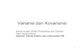 Variansi dan Kovariansi.pdf
