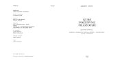 Auguste Comte - Kurs pozitivne filozofije.pdf