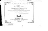 Αντώνιος Ι. Αντωνιάδης, Φίλιππος ο Μακεδών, Εν Αθήναις, 1866.pdf