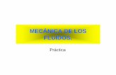 08_MECÁNICA DE LOS FLUIDOS_Práctica
