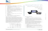 CSR1010 Data Sheet CS-231985-DS.pdf