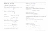 Séries de Fourier.pdf