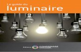 9wq2n-Comprendrechoisir Le Guide Du Luminaire