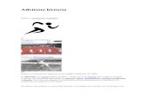 Atletismo historia.docx