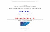 Manuale ECDL Completo