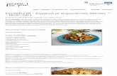 Ζυμαρικά με χειμωνιάτικες σάλτσες.pdf