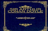 A. Conan Doyle - Η Επιστροφή του Σέρλοκ Χολμς
