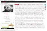 Duke Ellington - Music Biography, Credits and Discography _ AllMusic