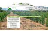 offer plant 2014 - 2015