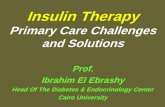 ueda2012 insulin therapy-d.ibrahim