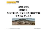 ANEXOS CURSO HYDRACROWD.pdf