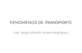 FENOMENOS DE TRANSPORTE.pptx