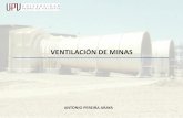 06 Capitulo 02 - Ventilación de Minas - Propiedades Fisicas y Quimicas Del Aire - B (3)