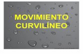 005 Movimiento Curvilineo