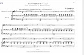 Concertino για κλαρινέτο και πιάνο.PDF