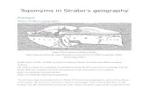 ΣΤΡΑΒΩΝ -ΤΟΠΟΝΥΜΙΑ-Toponyms-in-Strabo-s-Geography.pdf