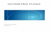 Apostila de Geometria Plana 2015