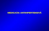 antihipertensive 1.ppt