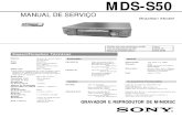 SONY MDS-S50.pdf