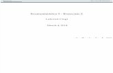 Introductory Econometrics: Chapter 2 Slides