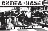 Antifa Base 09