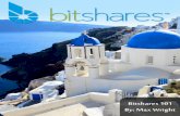 Bitshares 101 Greek