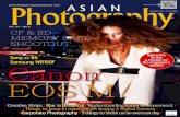 Asian Photography 201208
