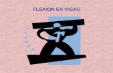 Flexion en Vigas-1