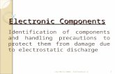 Electronics Lecture 2