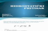 data-Hidrostaticki i aerostaticki pritisak.pptx