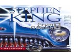 Stephen King - Από μια Μπιούικ 8 (From A Buick 8).pdf