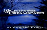 Stephen King - Εφιάλτες και ονειρότοποι.pdf