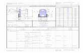 08-1. Calculation Sheet for Lifting & Tailing Lug