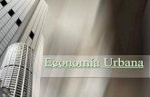 23597541 Economia Urbana