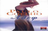 Coelho Paulo - †»µ† [2010] - ›™’‘‌—£ 2011
