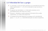Velocidad de Grupo4_diapositivas