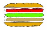 47618350 Burger Σχεδιάγραμμα Για Έκθεση