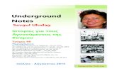 Sevgul Uludag Underground Notes_Τεύχος 9δ_2015.pdf