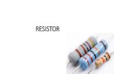 Resistor 2013.pdf