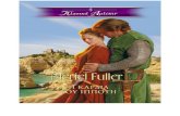 Meriel Fuller - Η Καρδιά Του Ιππότη