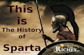 Image Credit: £„±‚ £„±‚ FIND THE FOLLOWING: Peloponnesus Sparta Eurotas R. Laconia Messenia FIND THE FOLLOWING: Peloponnesus Sparta