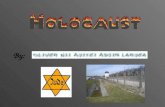 By:. Meaning The Holocaust (from the Greek ὁ λόκαυστος holókaustos: hólos, "whole" and kaustós, "burnt"), also known as The Shoah (Hebrew: השואה, HaShoah,