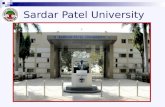 Sardar Patel University. Efficacy of Urinary N-Acetyl β- D- Glucosaminidase in Detecting Renal Tubular Damage: A Early Consequence in Type 2 Diabetes.