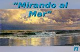 Π “Mirando al Mar” Richards Reverdy Benson Avellaneda.