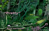 Π “Pretty” Ruud Van Empel