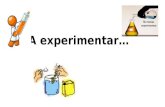 A experimentar…. Ahora a responder ¿Cuál es el sistema de estudio? ¿La reacción es espontánea o no? ¿Clasificarías la reacción como endotérmica o exotérmica?