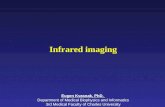 Infrared imaging