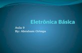 Eletrônica Básica
