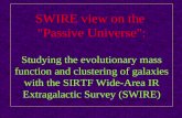 Formation of massive ellipticals,          S0’s and galaxy spheroids
