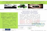 Newsletter – Publicaţia Ν r 5  (Septembrie 2011)
